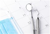 Navigating Dental Appointments and Procedures: What to Expect