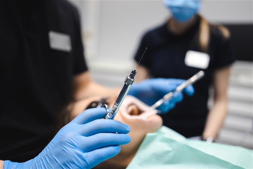 Understanding Dental Anesthesia: How Long Does It Last?